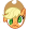 Applejackconfused