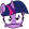 Twilightoops